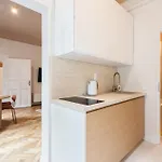 Daydream Den Budapest