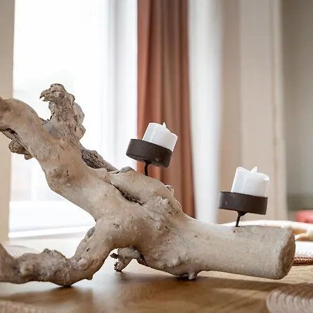 Daydream Den Budapeszt