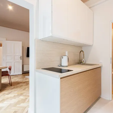 Daydream Den Budapeszt